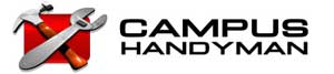 Campus Handyman | Columbus, Ohio | Maintenance and Remodeling